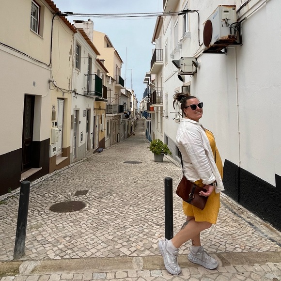 Meet your Posher, Brettney - Picture 4 of 5